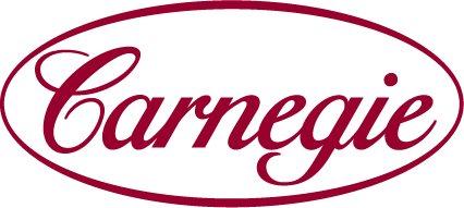 Carnegie United States
